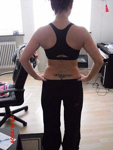 6628-CIMG0778.JPG