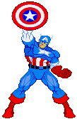 6763-captainA.gif