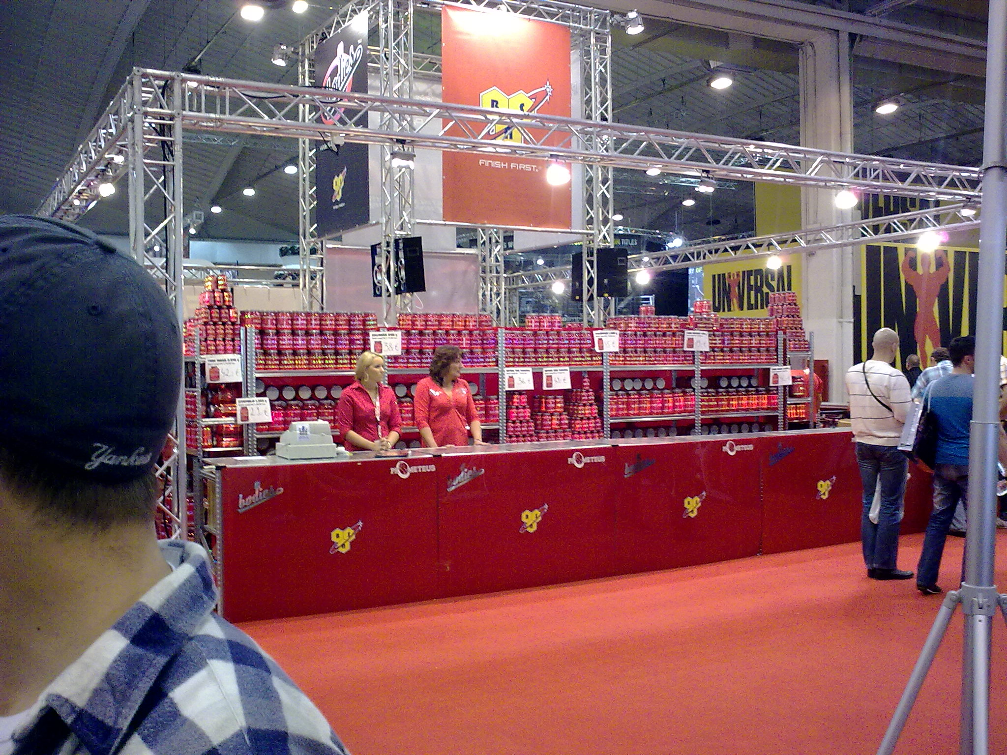 2766-24042009195.jpg