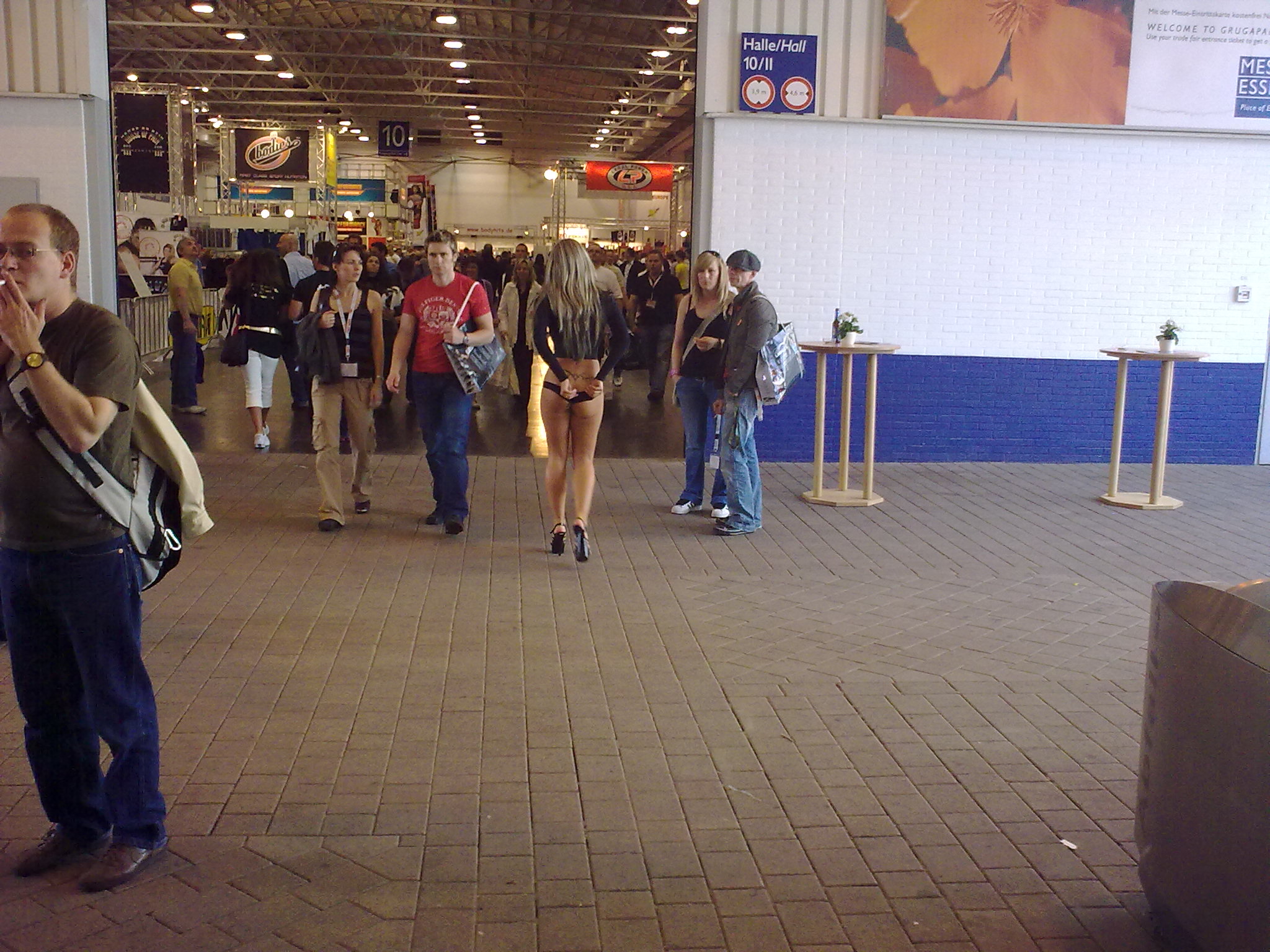 2143-24042009263.jpg