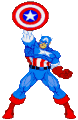 8898-captainA.gif