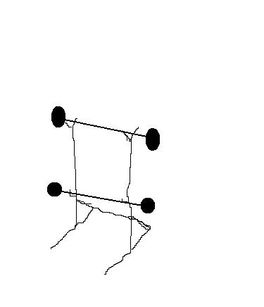6798-bænk.jpg