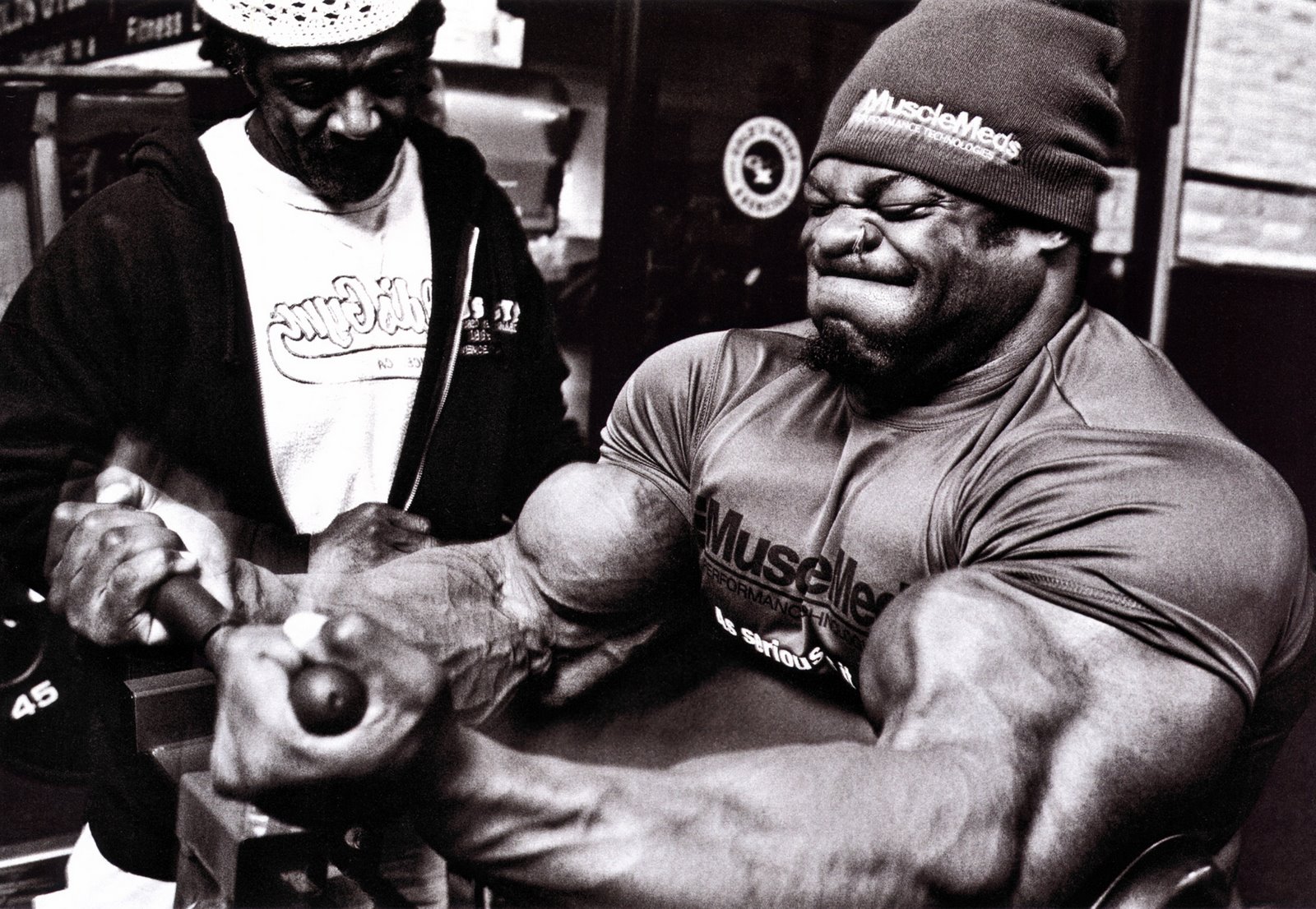 7260-CharlesGlass-KaiGreene_Wallpaper.jpg