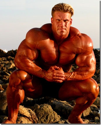 5092-jay_cutler02.jpg