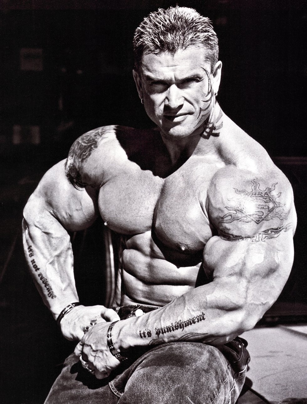 2082-LeePriest-MD-Bernal-328.jpg