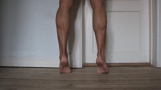 8429-IMG_3473.jpg