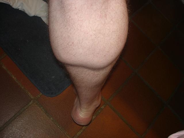 9663-146749.jpg