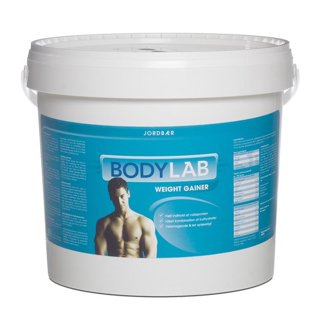 3468-Weight-Gainer-3kg-p.jpg