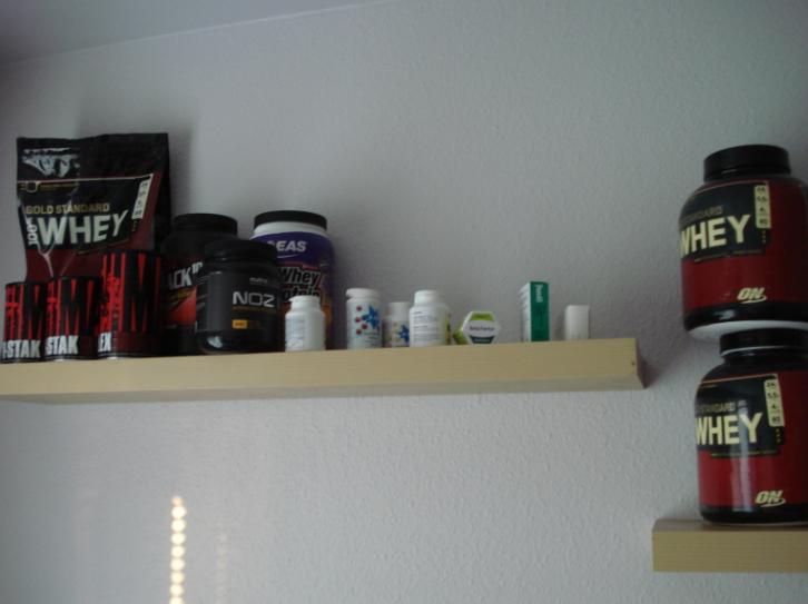 5049-supps.JPG