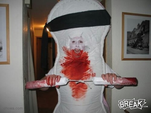 4191-29sep6-tampon-man.jpg