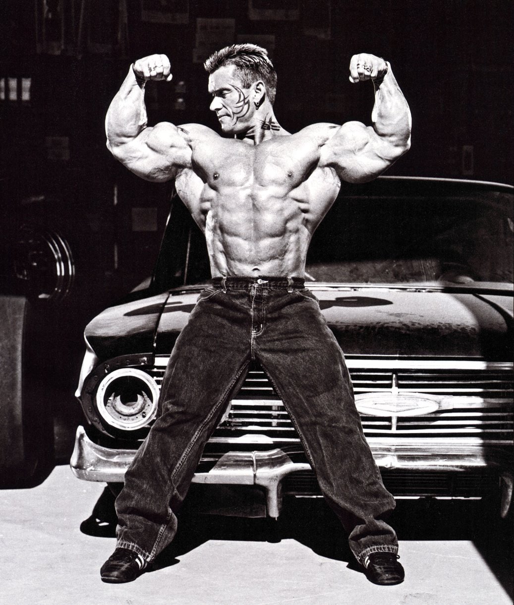 3089-LeePriest-MD-Bernal-329.jpg