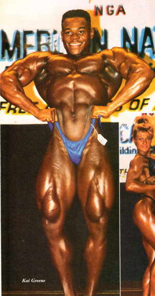 7868-KaiGreene.jpg