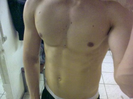 15042009073.jpg