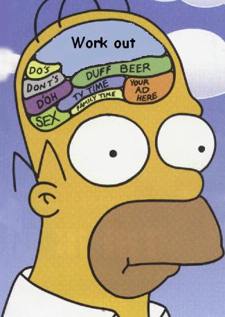 Niklas' brain.JPG