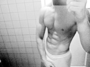 Foto 0043edit.jpg