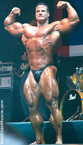 18matarazzo83-031.jpg