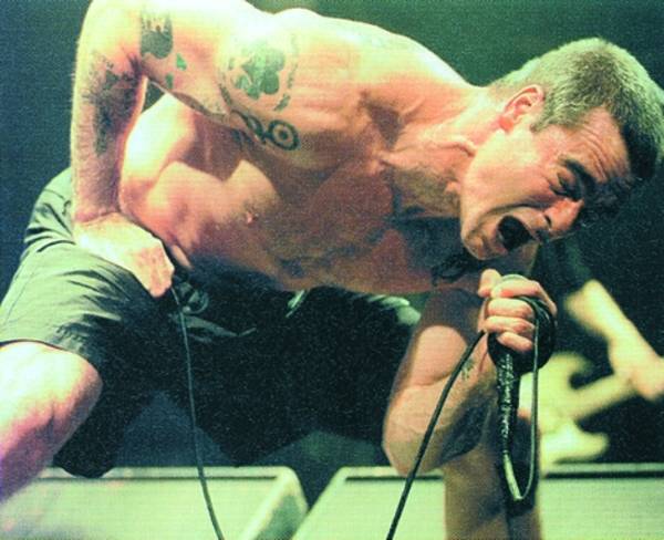 HENRY_ROLLINS._col.tif.big.jpg.big.jpg