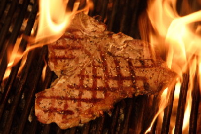 steak grill photo.jpg