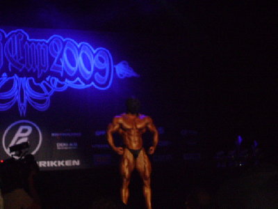 Loadedcup 019.JPG