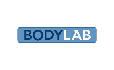 logo_tshirt.jpg