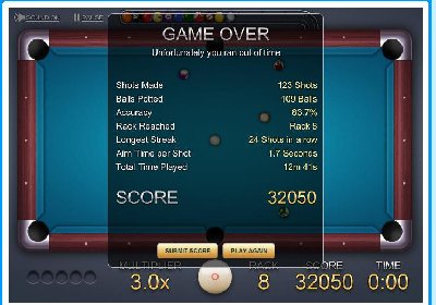 pool.jpg