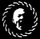 m_781292e29d55414e96574b1879896149.gif