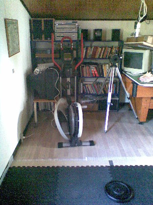 Billede015.jpg