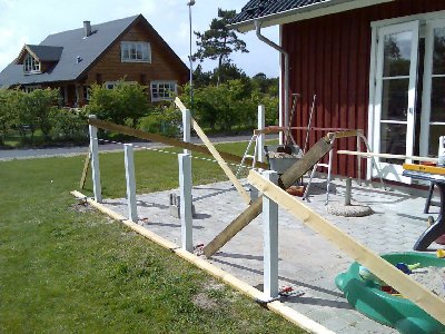 Ter 3.jpg