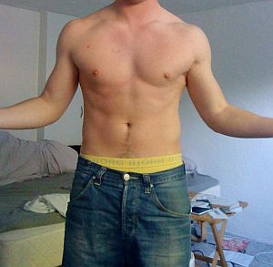 11 maj 09 90.5kg.JPG