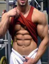 abdominalexercises-1s.jpg
