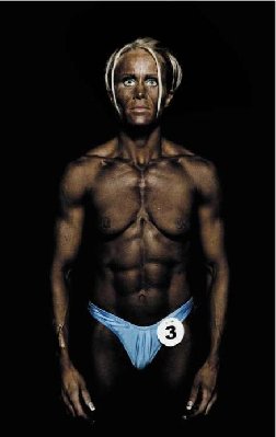 bodybuilding1_25974g.jpg
