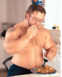 lee_priest_bulkup.jpg