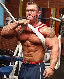 lee.priest.tattoos.jpg