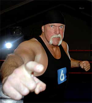 asbjoern-riis.jpg