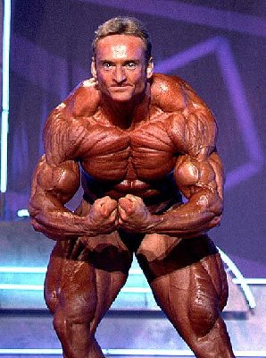 AndreasMunzer22.jpg