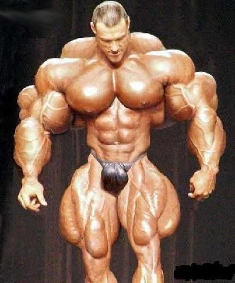 bodybuilders.jpg