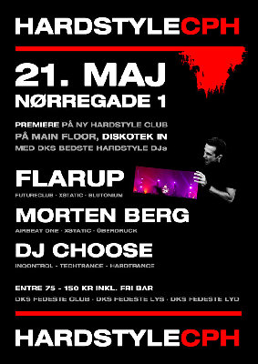 21maj_flyer.jpg