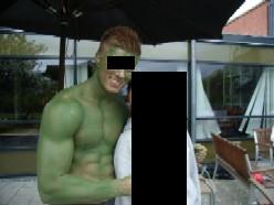 hulkedit.jpg