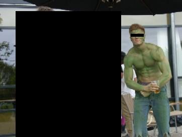hulk2edit.jpg