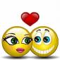 smileys in love.jpg