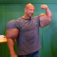 Bodybuilder-185_166313a.jpg