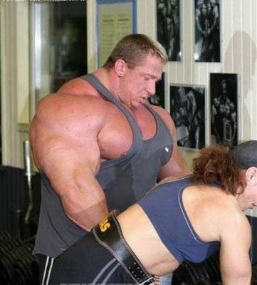 steroid-bodybuilder003.jpg