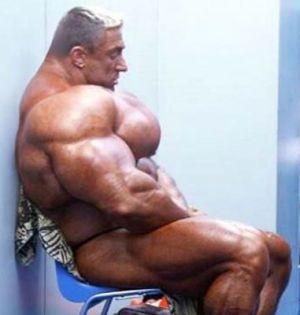 human_growth_hormone.jpg