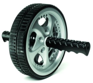 duowheel_detail.jpg