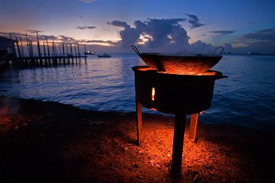 mombasa-beach-barbeque.jpg