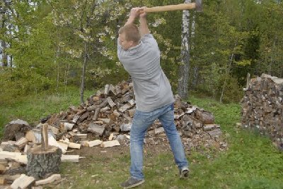 ChopChop.jpg