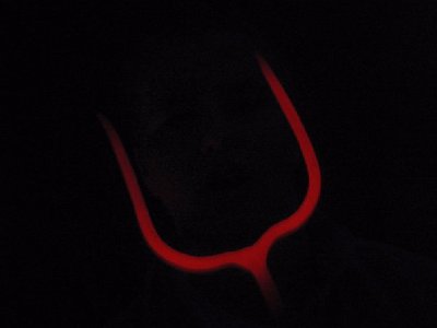 Glowing.jpg