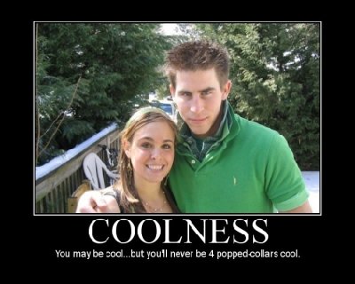 cool guy.jpg