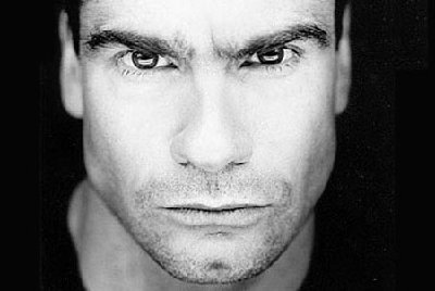 Henry Rollins.jpg