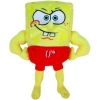 spongemuscles.jpg